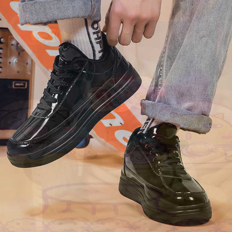 Streetwear Brands In Uk - Laarzen Maat 33 Tennis Damesschoenen Maat