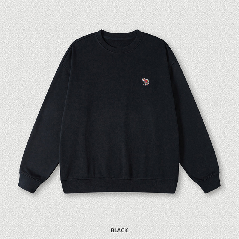 Streetwear Brand Best - Hot Sales Herfst/Winter Bestseller Tops Katoenen