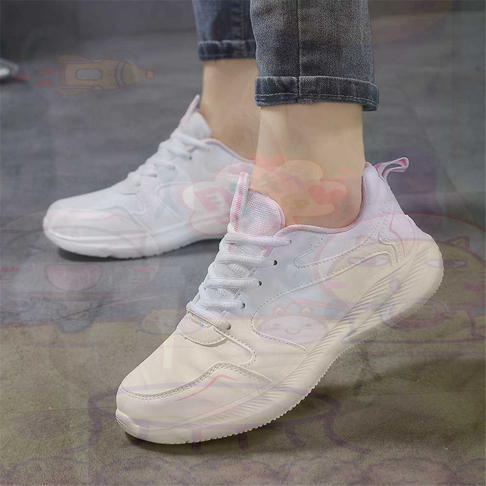 Streetwear Brand Best - 35-40 Nummer 42. Coole Sneakers Voor