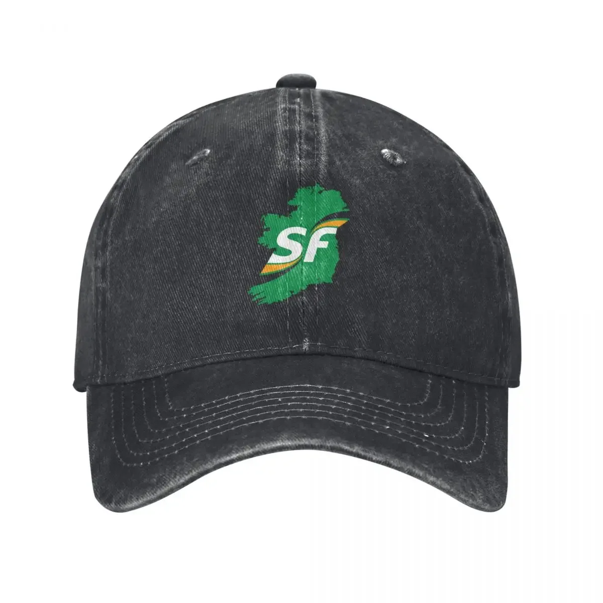 Streetwear Brand Best - Beste om een ​​baseballpet met Sinn