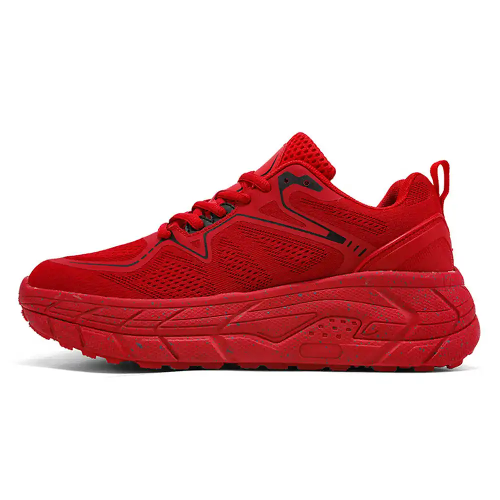 Streetwear Brand Best - Slipt niet Maat 37, Schoenen Maat