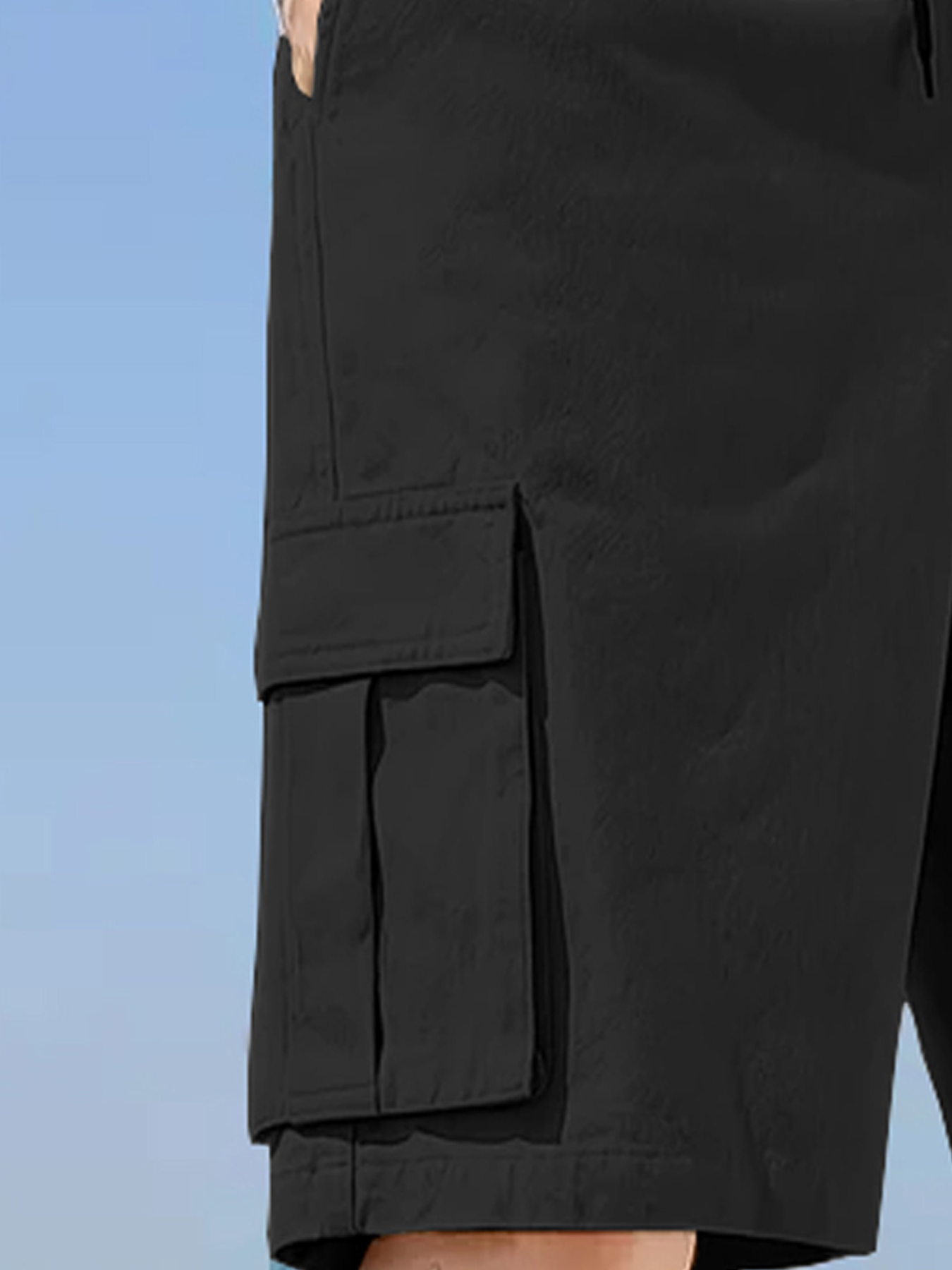 Amerikaans streetwearmerk, vin - Streetwear Brand Pants recensie en prijs
