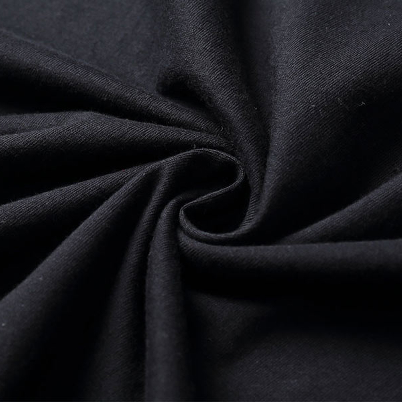 GLOEDNIEUWE streetwear op aanv - Streetwear Brand Shirts recensie en prijs