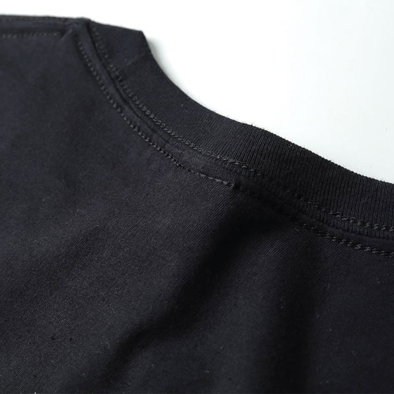 GLOEDNIEUWE streetwear op aanv - Streetwear Brand Shirts recensie en prijs