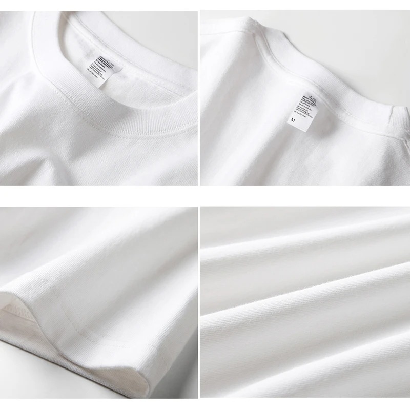 Y2K Grunge Grafische Print Kor - Streetwear Brand Identity recensie en prijs