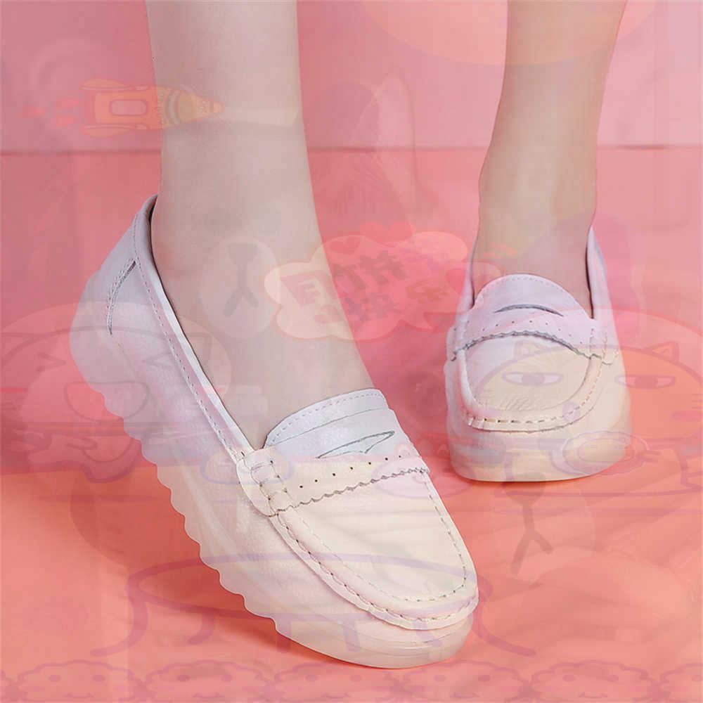 Mocassin Rijden Tienersneakers - Streetwear Brand Best recensie en prijs