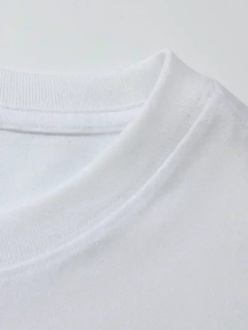 Herentrui Mode Herenmerk Fitne - Streetwear Brand Japan recensie en prijs