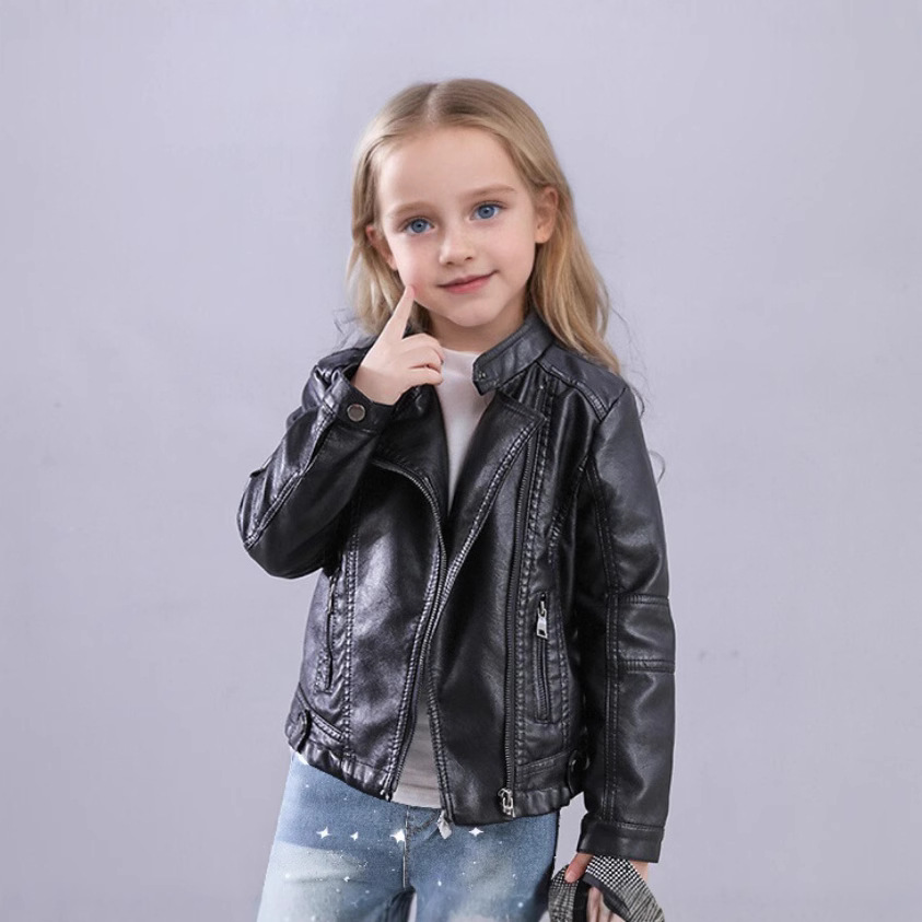 Kinderen Waterdicht Winddicht  - Streetwear Brand Photography recensie en prijs