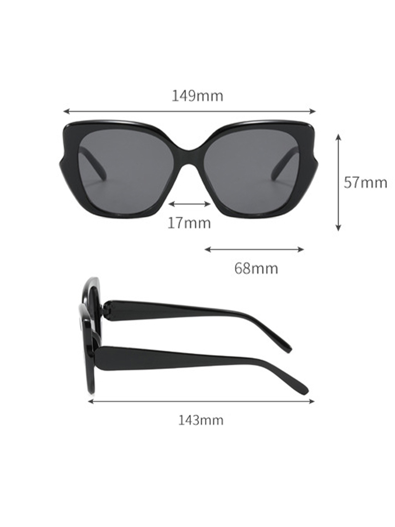 1Pc Niche Trendy Merk Roze Lui - Streetwear Brand Photography recensie en prijs