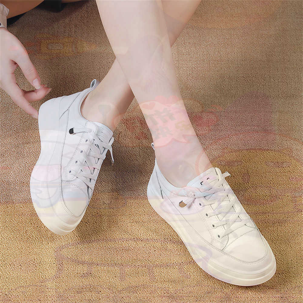 Chunky Loafers met veters Dame - Streetwear Brands In Uk recensie en prijs