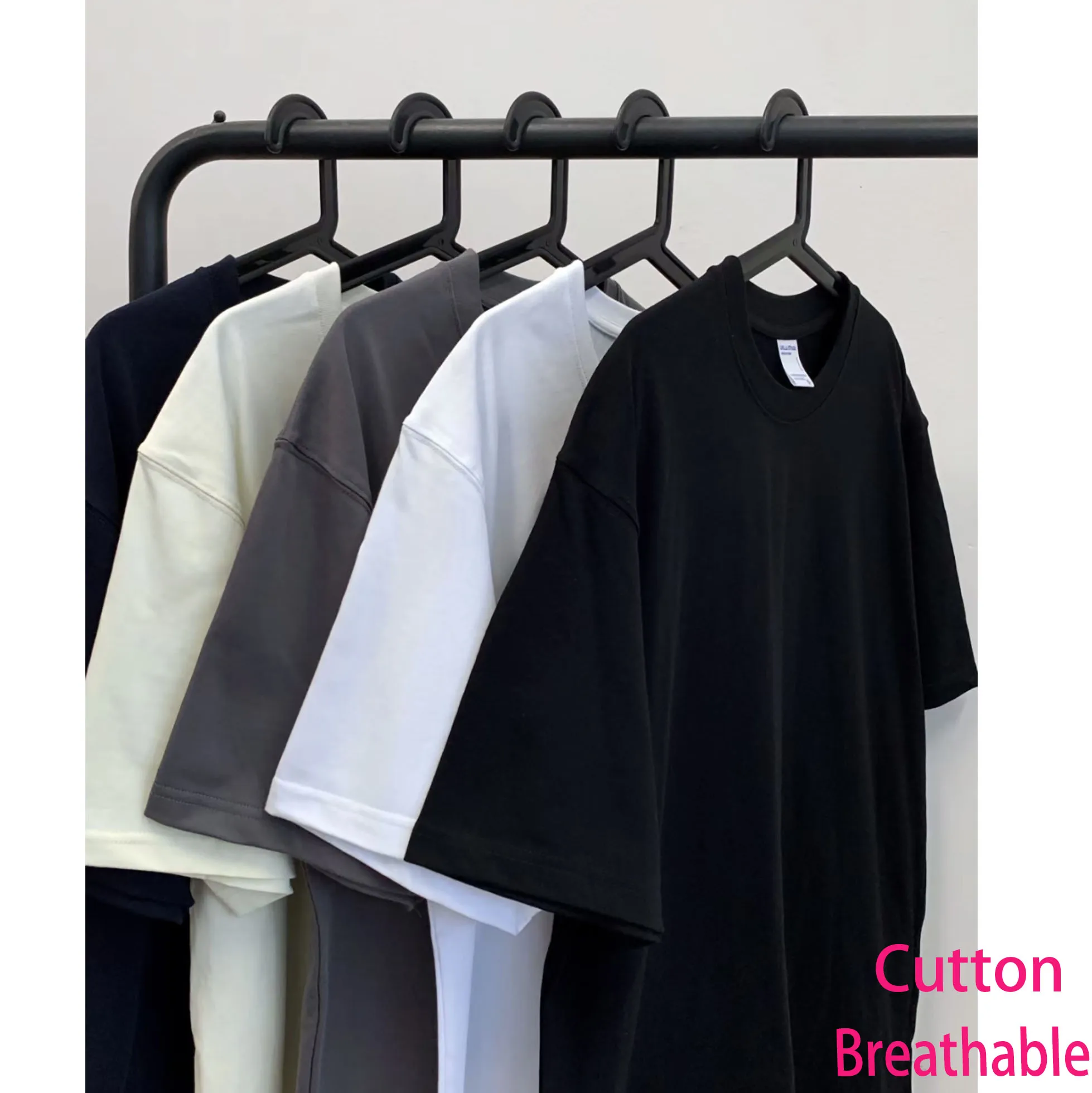 Gloednieuw Jett Lawrence HD Lo - Streetwear Brand Shirts recensie en prijs