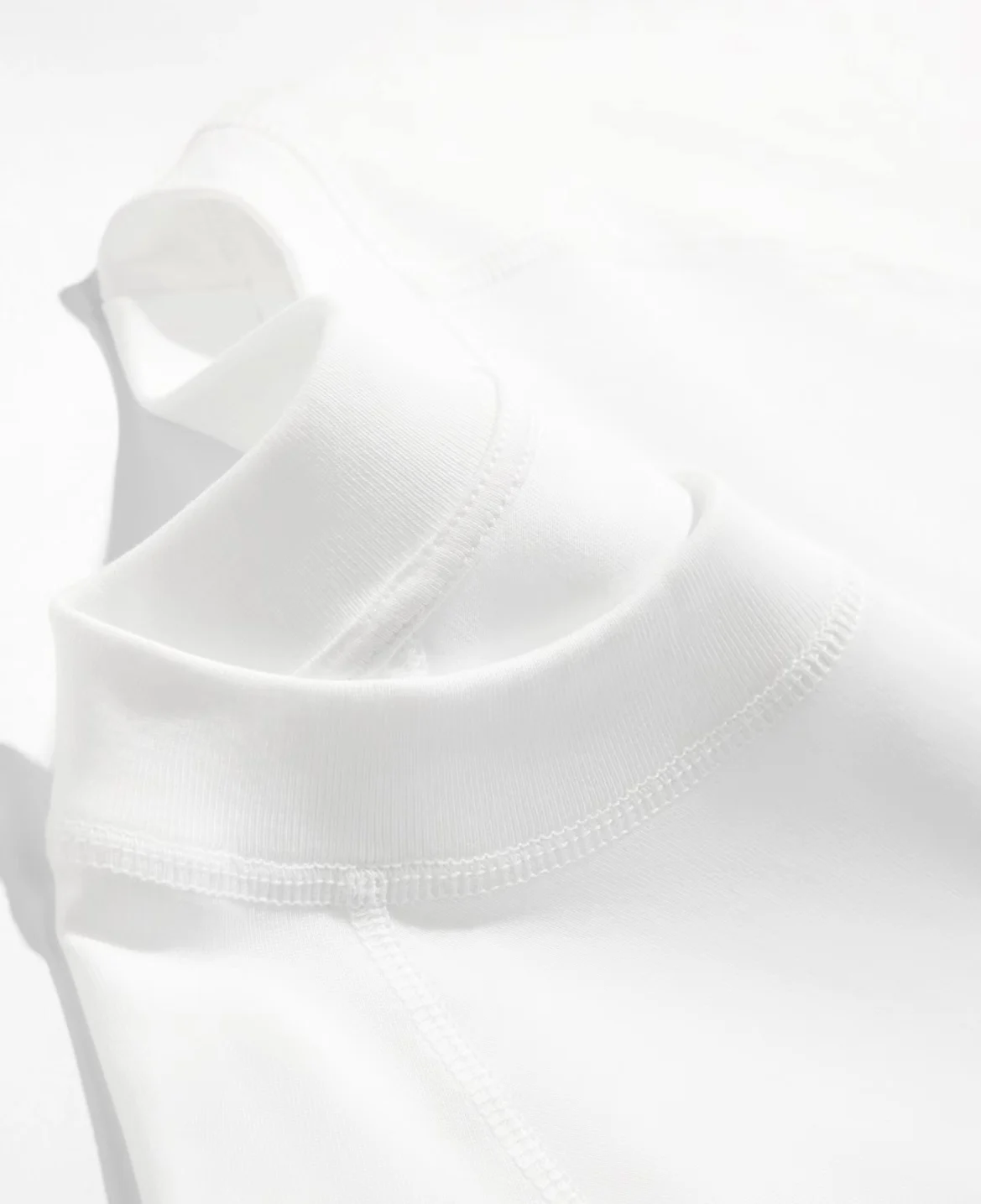Gloednieuw Jett Lawrence HD Lo - Streetwear Brand Shirts recensie en prijs