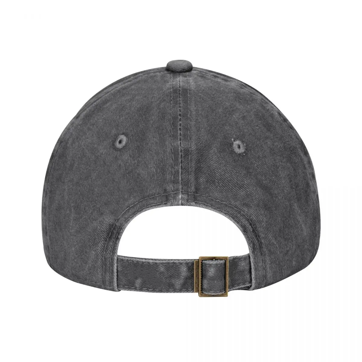 La cucaracha statement print m - Streetwear Brand La recensie en prijs