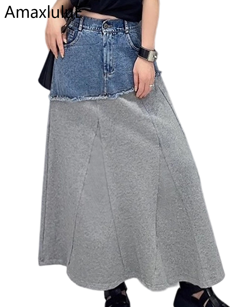 Amax LuluE Merk 2025, Herfst D - Streetwear Brand Tier recensie en prijs