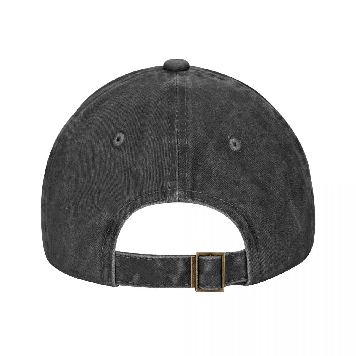 Sydney Harbour Bridge Australi - Streetwear Brand Australia recensie en prijs