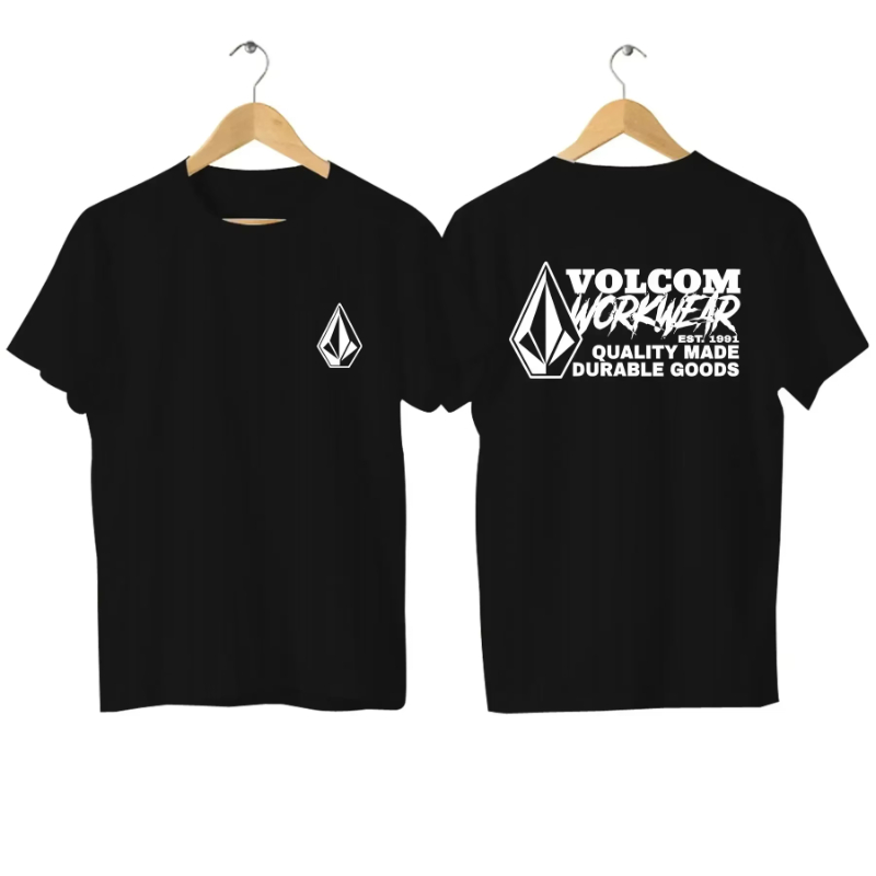 2025 Volcom Stone Dames Hot Fa - Streetwear Brand Shirts recensie en prijs