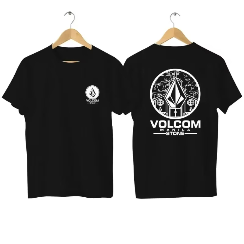 2025 Volcom Stone Dames Hot Fa - Streetwear Brand Shirts recensie en prijs