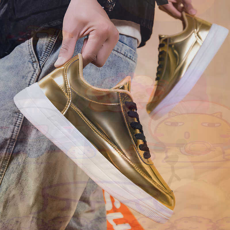 Laarzen Maat 33 Tennis Damessc - Streetwear Brands In Uk recensie en prijs