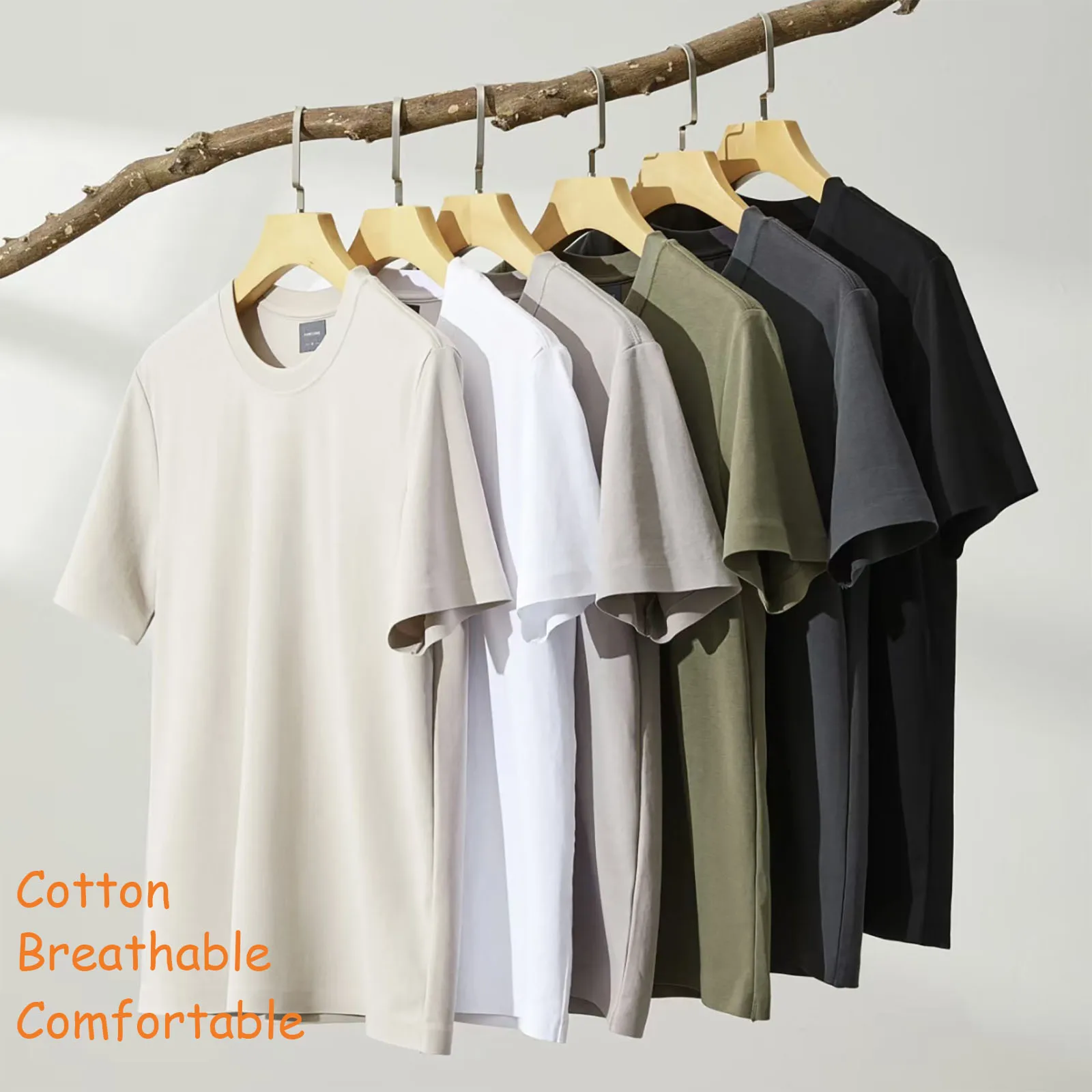 NEIGHBORHOOD NBHD Japan Cactus - Streetwear Brand Japan recensie en prijs