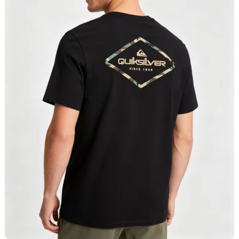 2026 Outdoor Surfen Skateboard - Streetwear Brand Shirts recensie en prijs