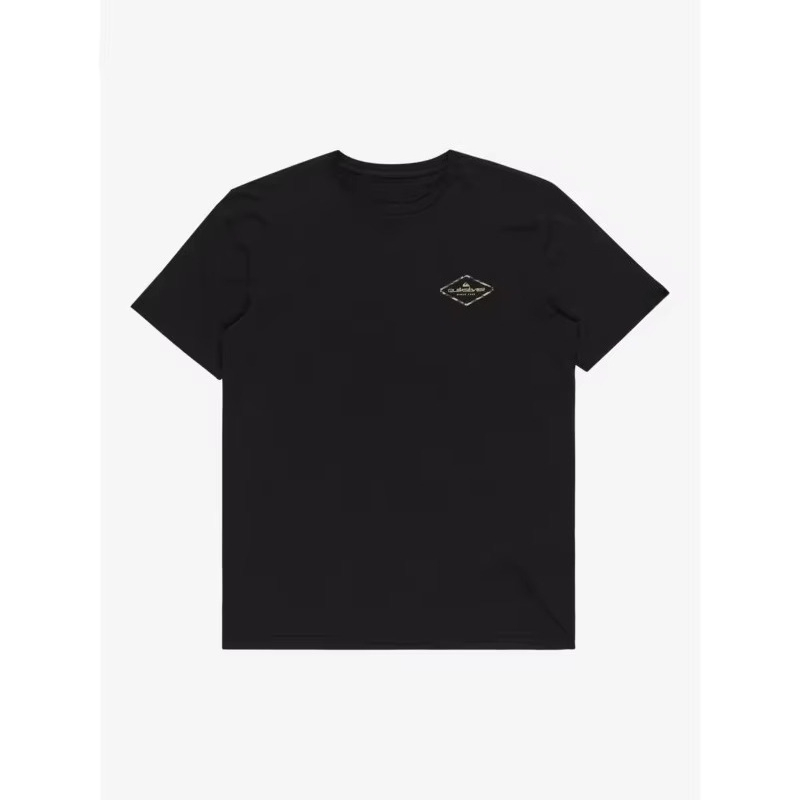 2026 Outdoor Surfen Skateboard - Streetwear Brand Shirts recensie en prijs