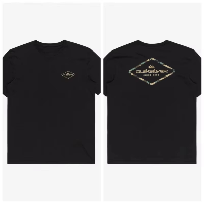 2026 Outdoor Surfen Skateboard - Streetwear Brand Shirts recensie en prijs