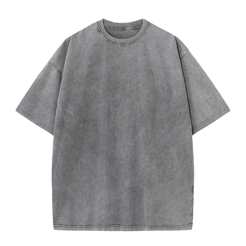 Aangepaste uw LOGO hiphop stre - Streetwear Brand Shirts recensie en prijs