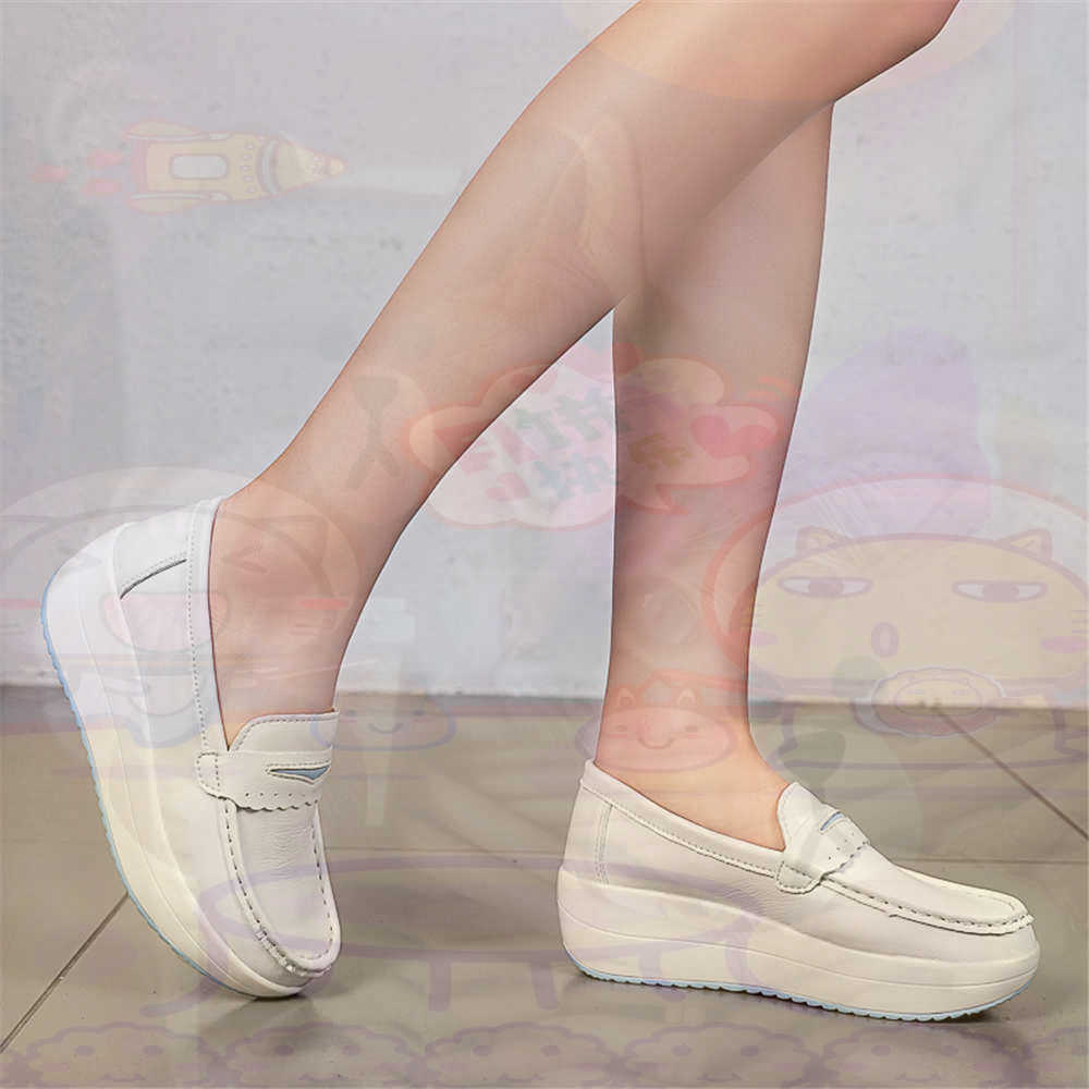 Plataform Winter Roze Sneakers - Streetwear Brands In Uk recensie en prijs
