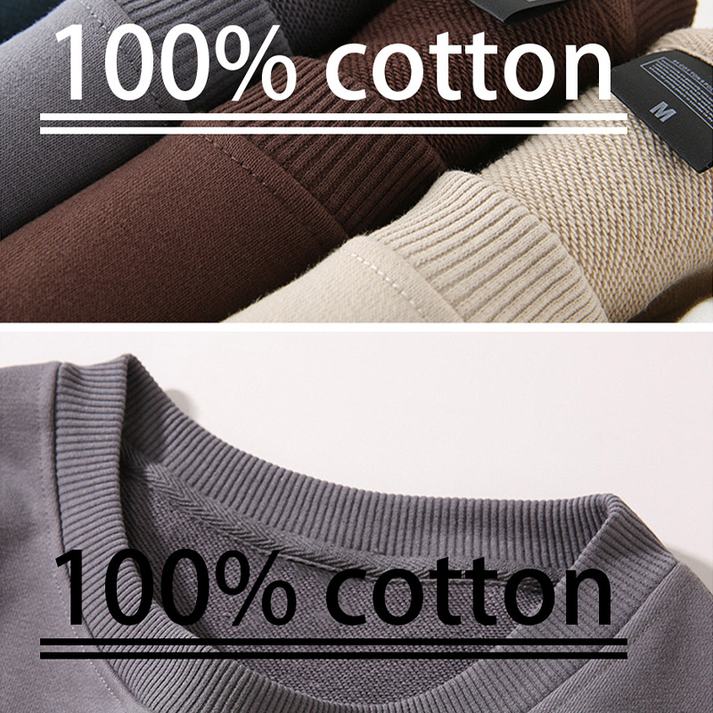 Hot Sales Herfst/Winter Bestse - Streetwear Brand Best recensie en prijs