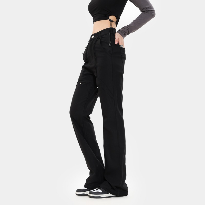 OF FL vrouwen Amerikaanse stre - Streetwear Brand La recensie en prijs