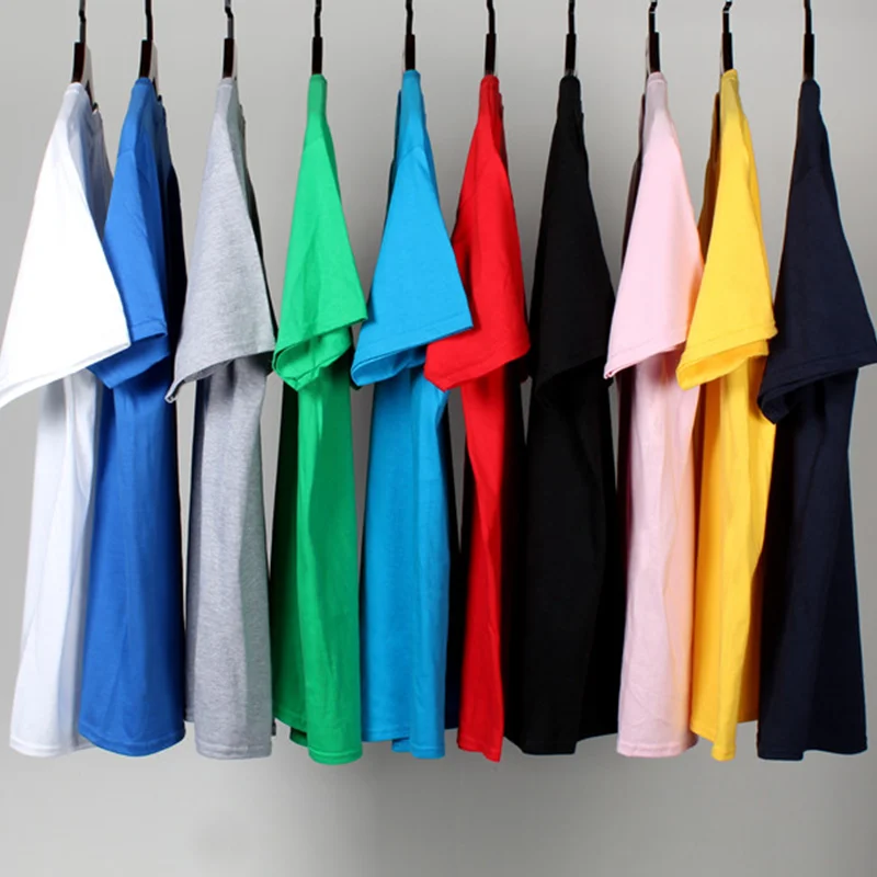 Vuilnisemmer Kids - Dead Ted 1 - Streetwear Brand Shirts recensie en prijs