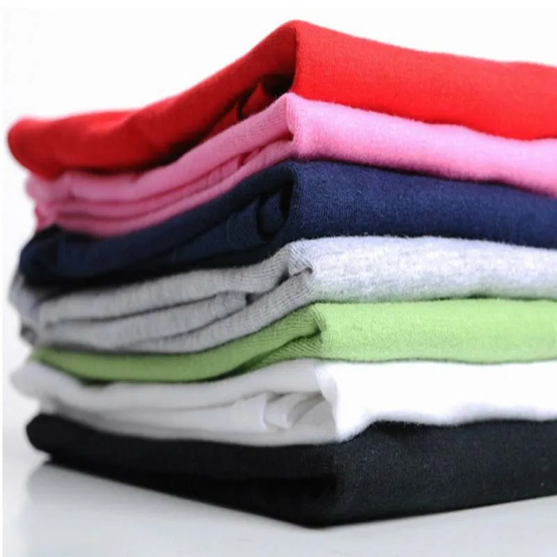Vuilnisemmer Kids - Dead Ted 1 - Streetwear Brand Shirts recensie en prijs