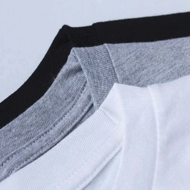 Vuilnisemmer Kids - Dead Ted 1 - Streetwear Brand Shirts recensie en prijs