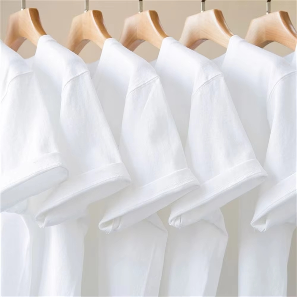 Heren Yamaha katoenen casual c - Streetwear Brand Shirts recensie en prijs