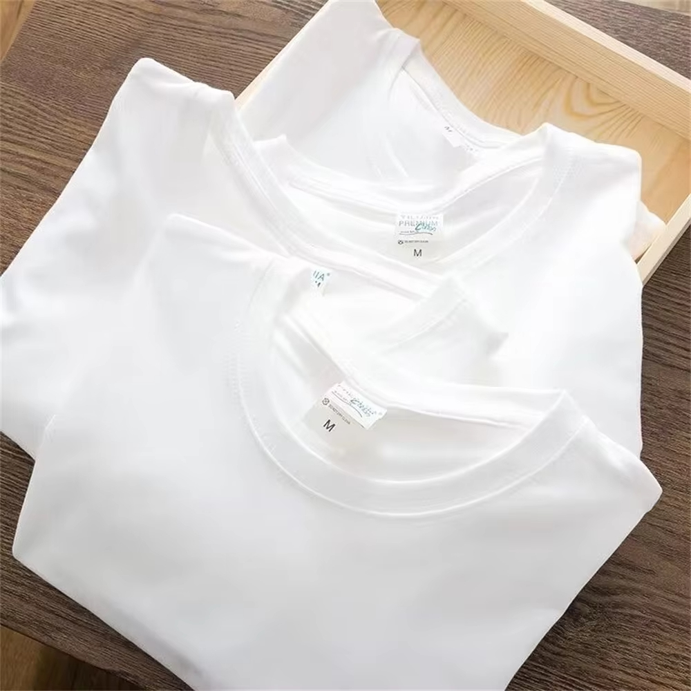 Heren Yamaha katoenen casual c - Streetwear Brand Shirts recensie en prijs