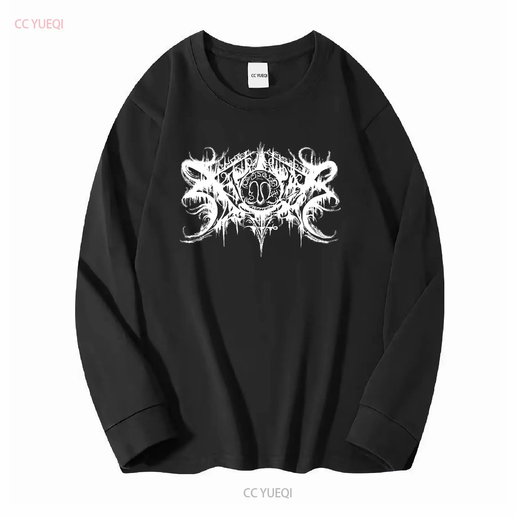 XASTHUR Gloednieuwe T-shirt Bl - Streetwear Brand Shirts recensie en prijs