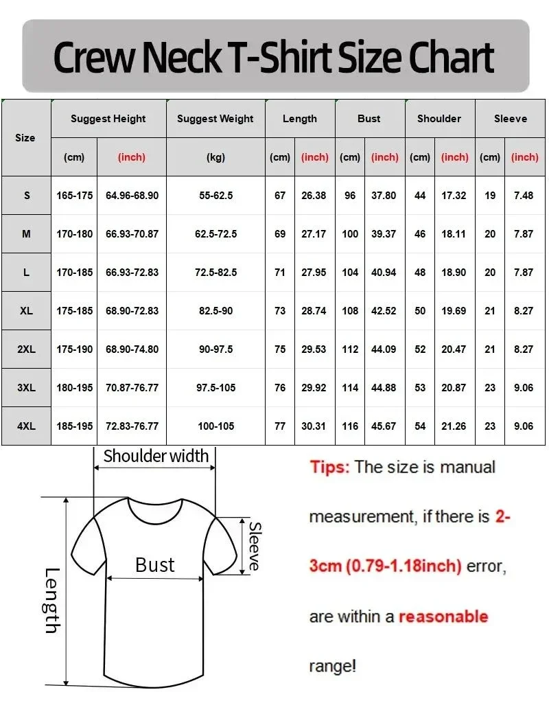2026 Nieuw STUDIO Katoenen T-s - Streetwear Brand Shirts recensie en prijs