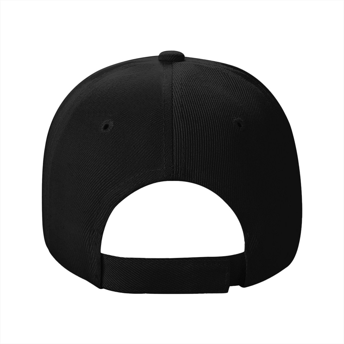 Australië Wapenschild Baseball - Streetwear Brand Australia recensie en prijs