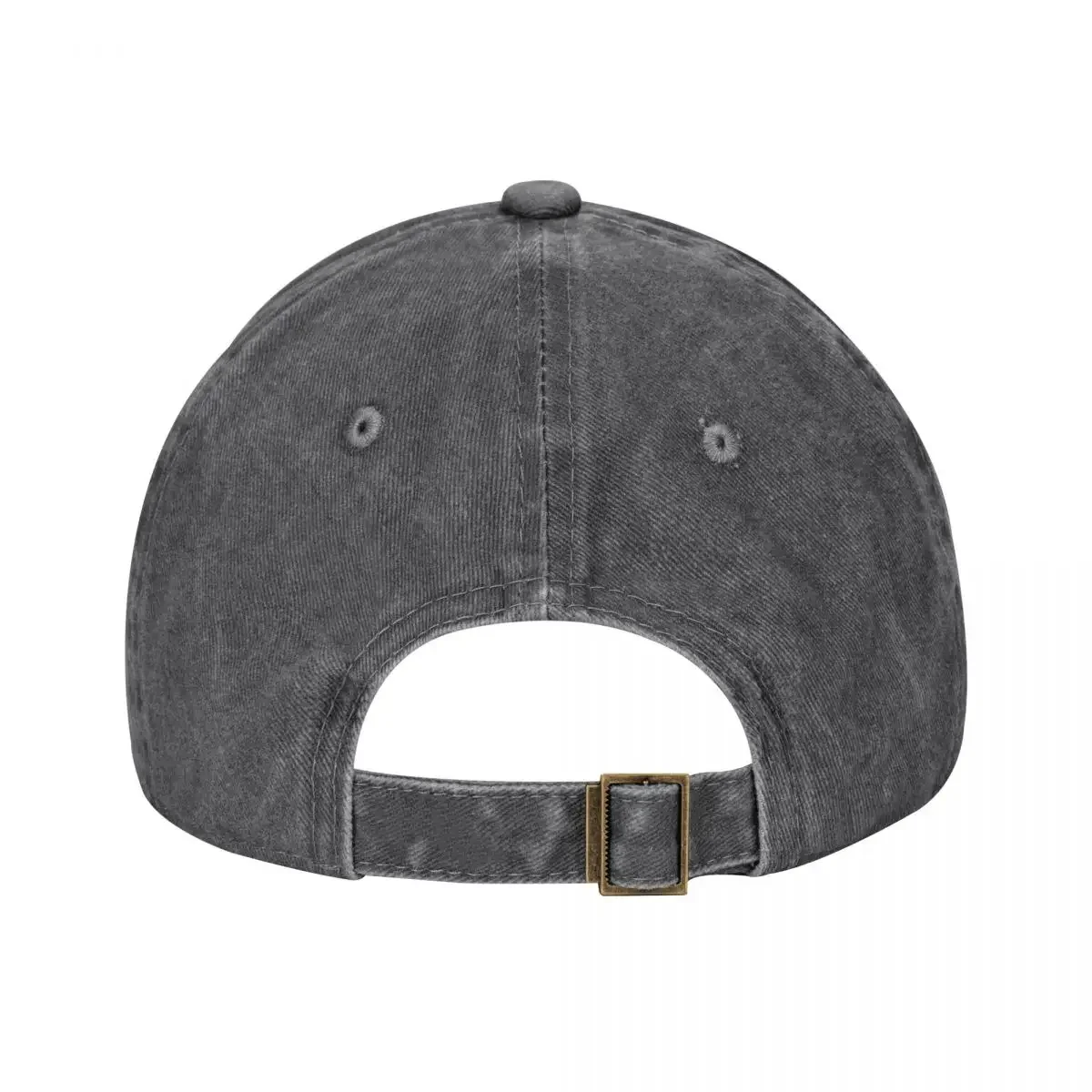 Nieuwe The Ghan Train Australi - Streetwear Brand Australia recensie en prijs