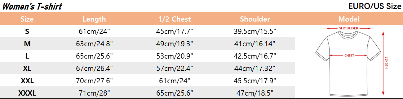 Eve Online Unisex Kleding 2023 - Streetwear Brand Shirts recensie en prijs