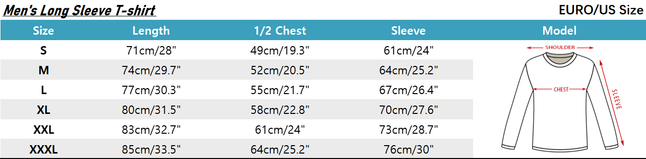 Eve Online Unisex Kleding 2023 - Streetwear Brand Shirts recensie en prijs