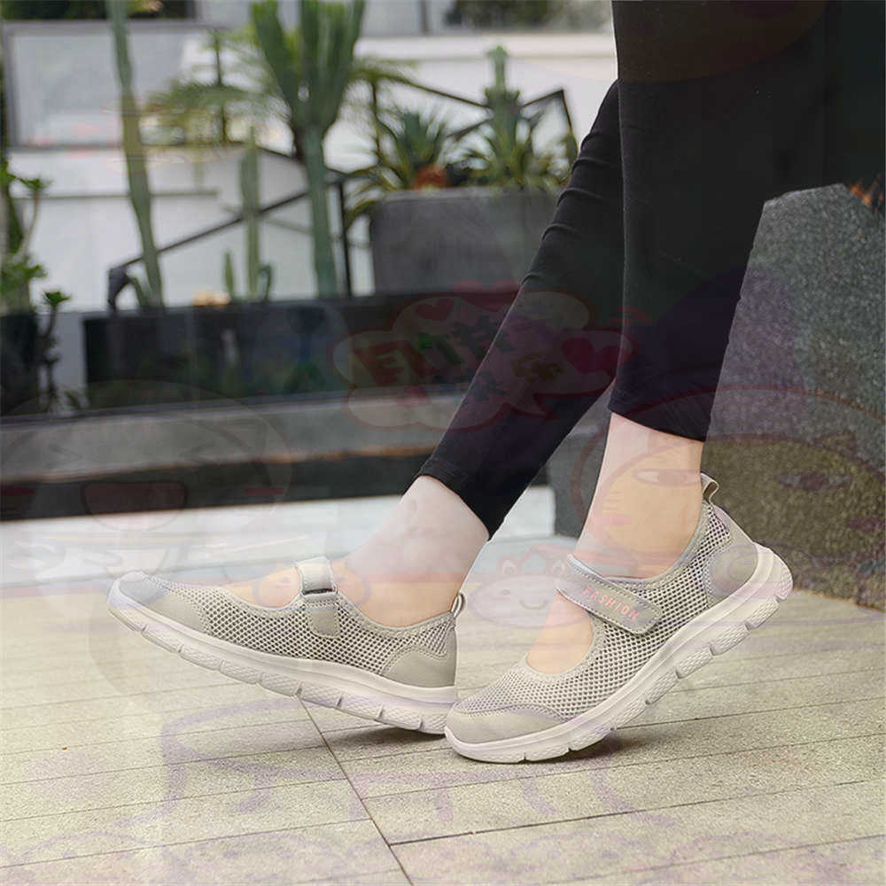 Nummer 40 Net Dames Tennisscho - Streetwear Brands In Uk recensie en prijs