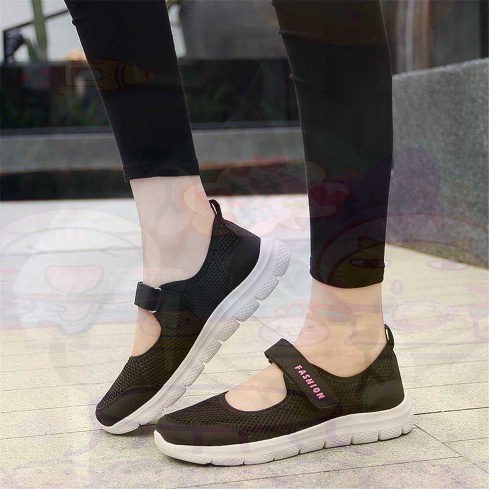 Nummer 40 Net Dames Tennisscho - Streetwear Brands In Uk recensie en prijs