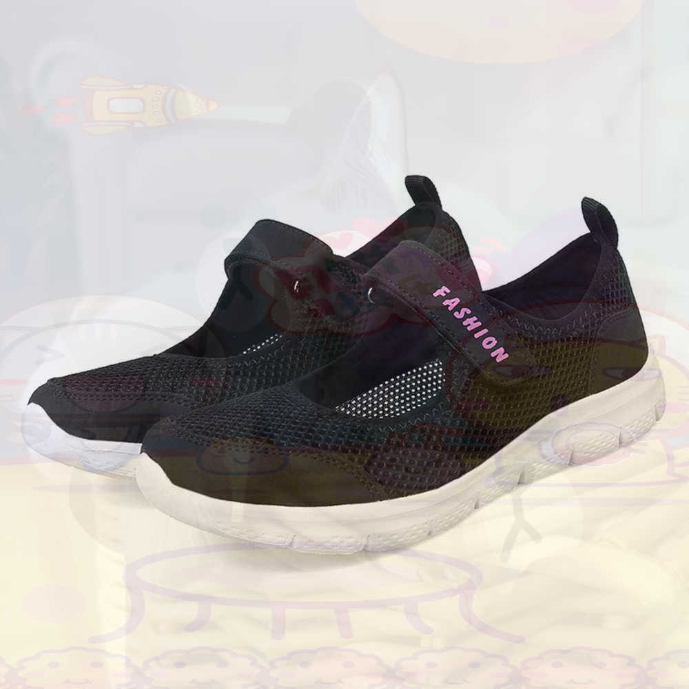 Nummer 40 Net Dames Tennisscho - Streetwear Brands In Uk recensie en prijs