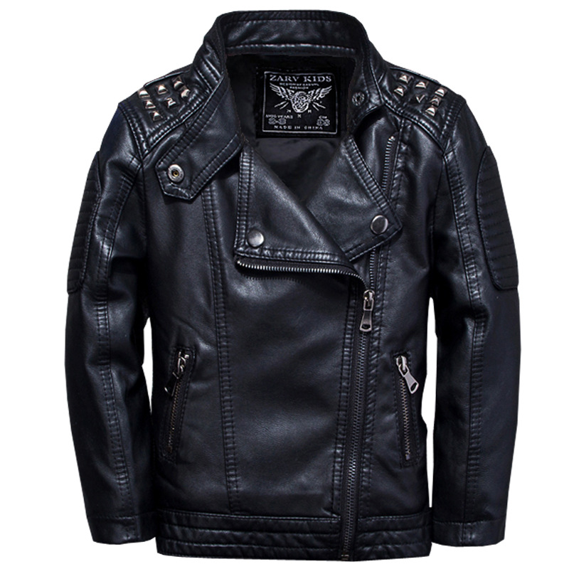 Aangepaste merklogo Rock Boys  - Streetwear Brand Photography recensie en prijs