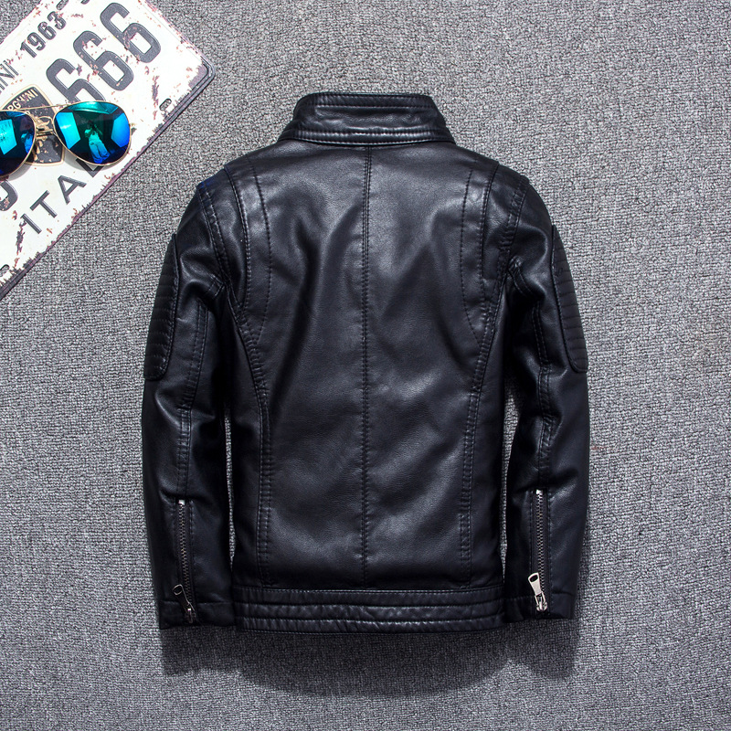 Aangepaste merklogo Rock Boys  - Streetwear Brand Photography recensie en prijs
