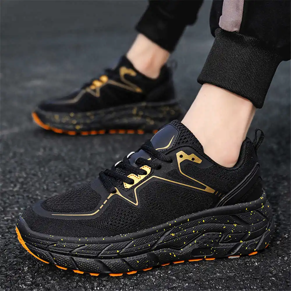 Slipt niet Maat 37, Schoenen M - Streetwear Brand Best recensie en prijs