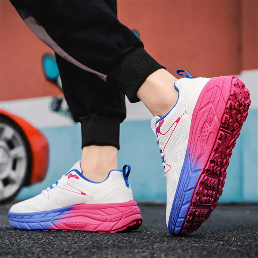Slipt niet Maat 37, Schoenen M - Streetwear Brand Best recensie en prijs