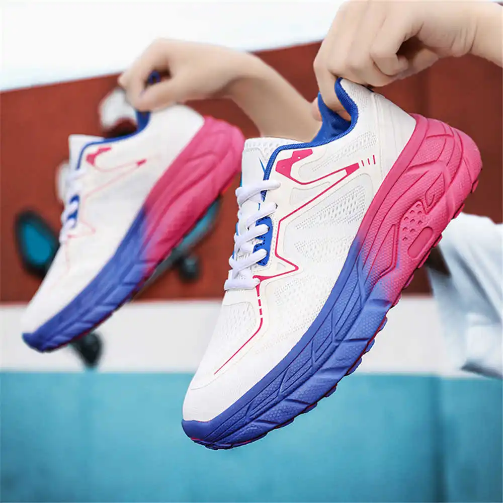 Slipt niet Maat 37, Schoenen M - Streetwear Brand Best recensie en prijs