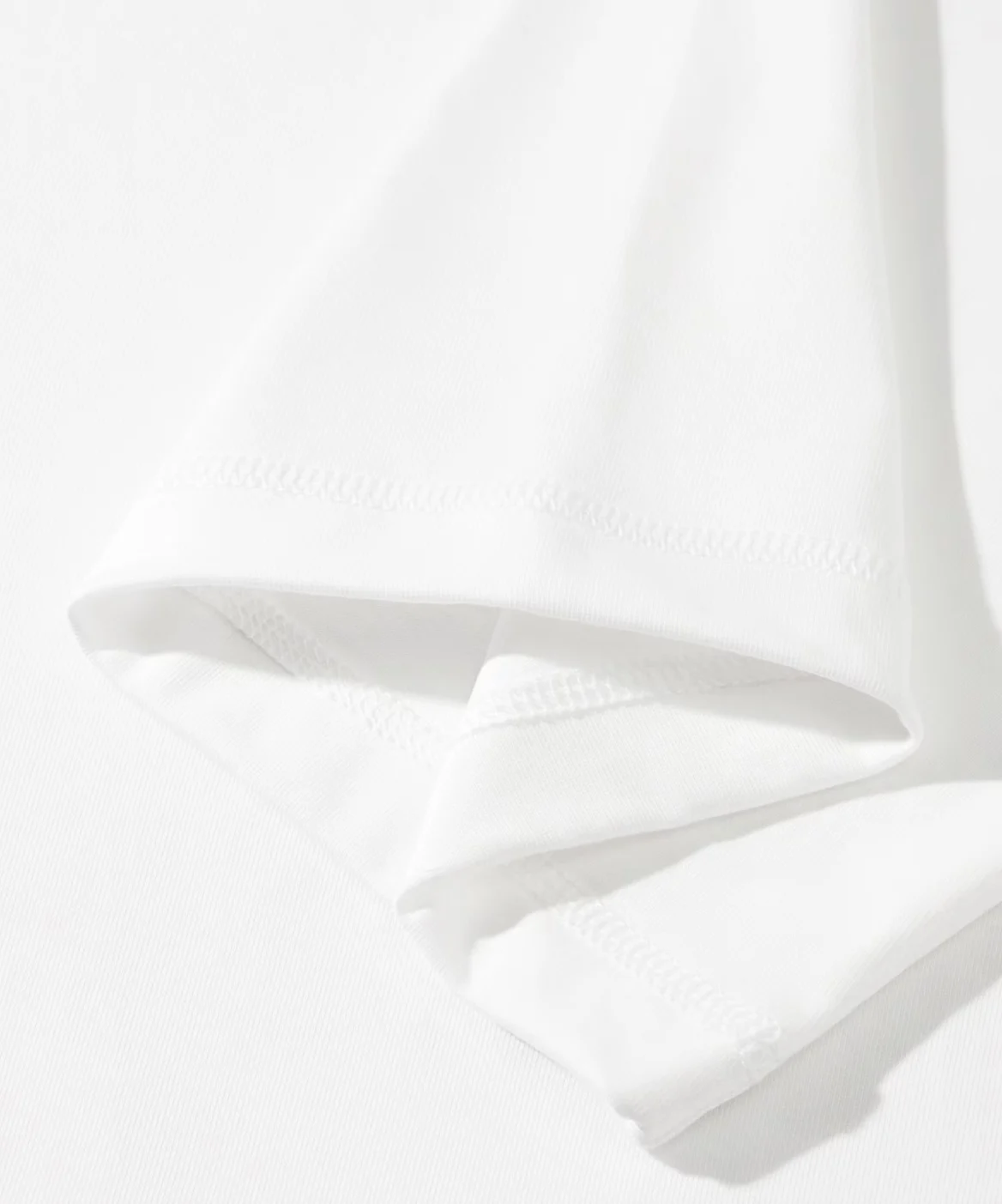 Gloednieuw Marantz Versterker  - Streetwear Brand Shirts recensie en prijs